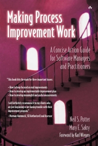 Process_Improvment_work