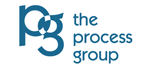 Process-Group-Reverse-Blue-logo