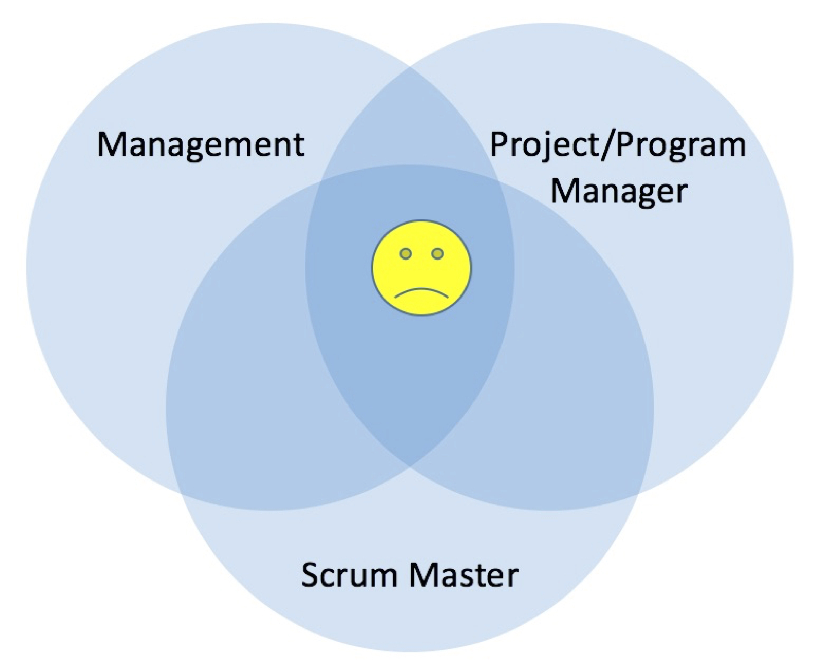 Scrum Master Accredited Certification Vs Csm