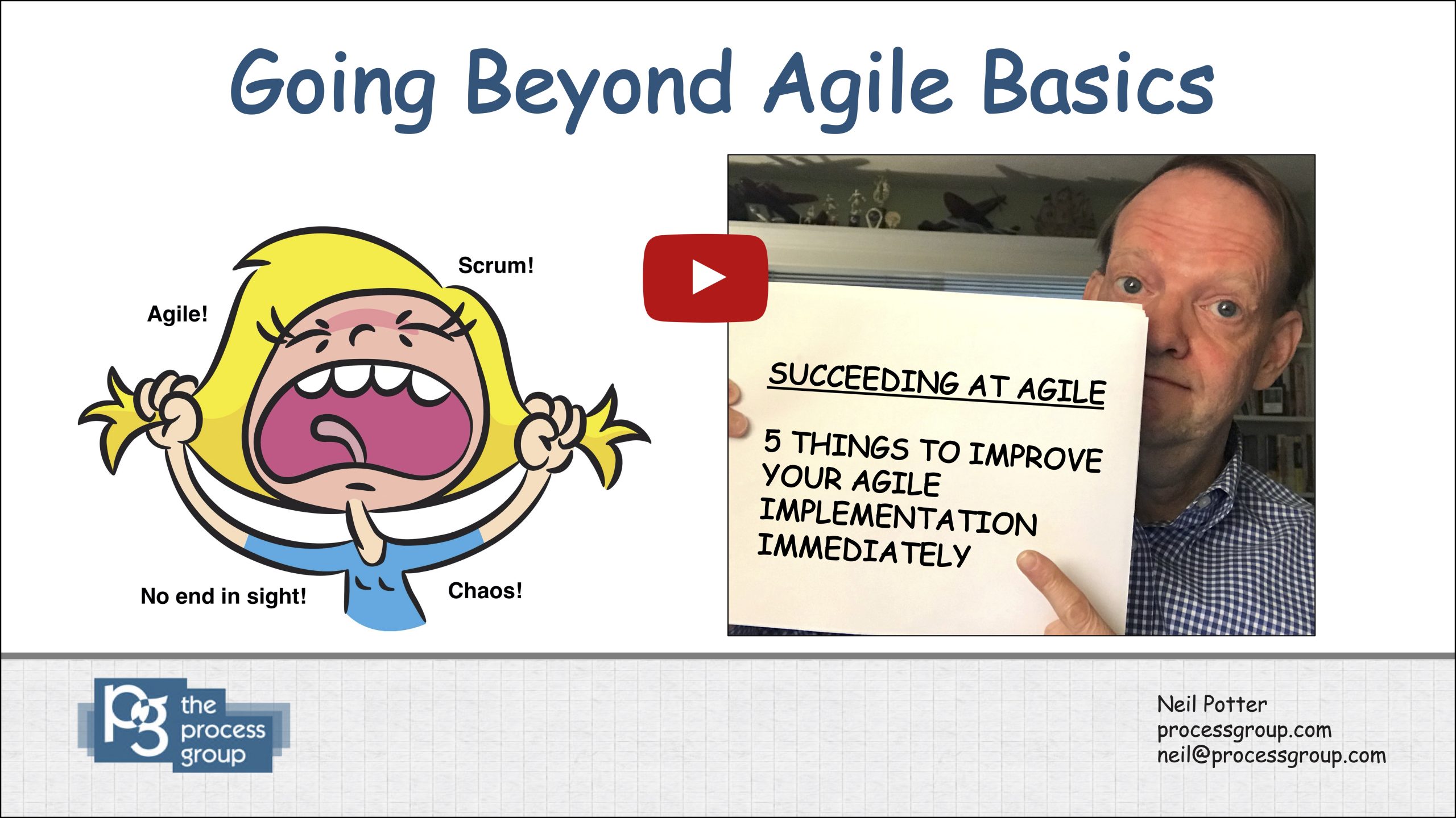 things-to-improve-your-agile-implementation-immediately